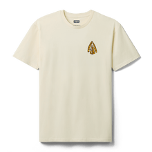 Whitetail Short Sleeve T-Shirt