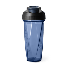 Yonder® 27 oz Shaker Bottle