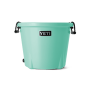 Seafoam