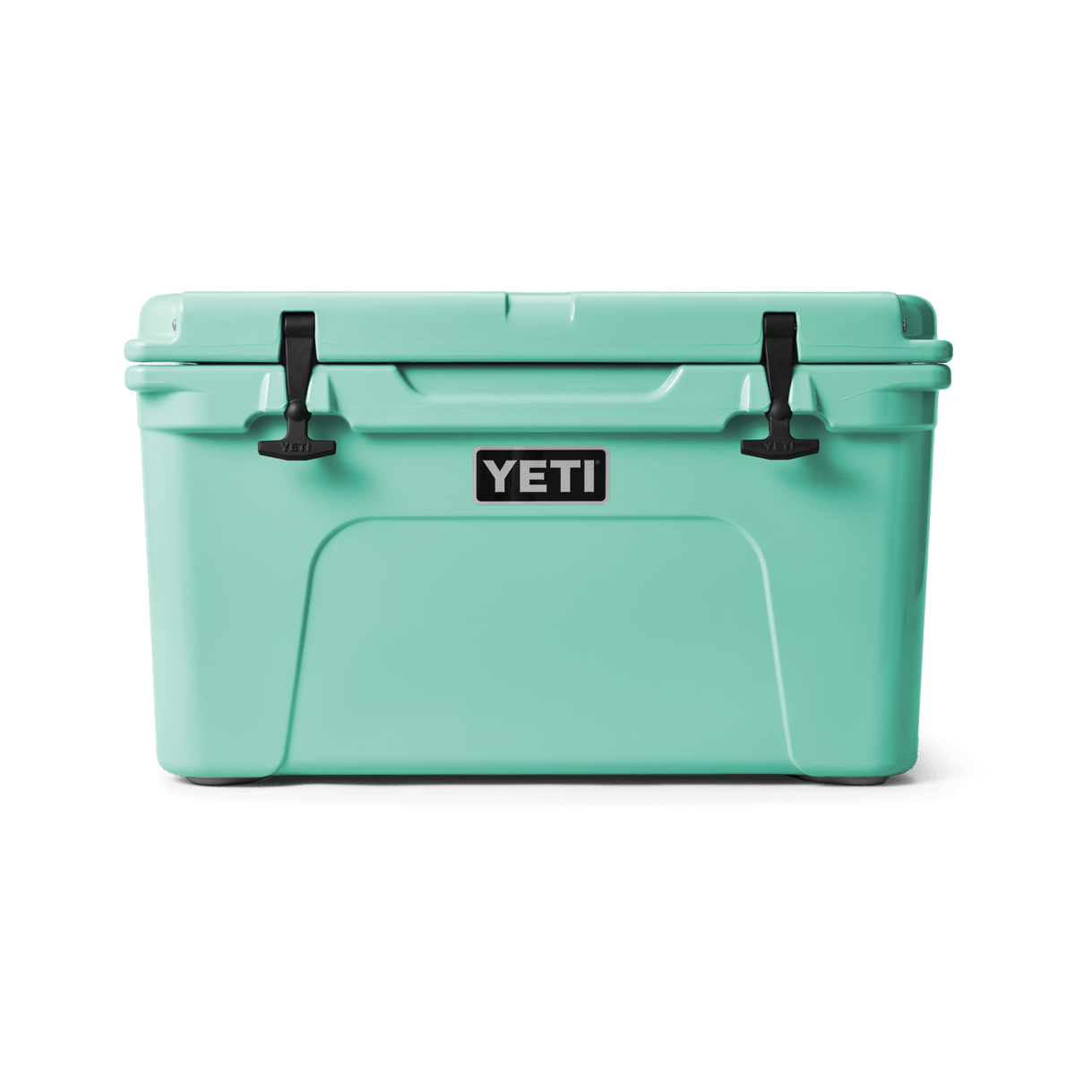 Tundra® 45 Hard Cooler