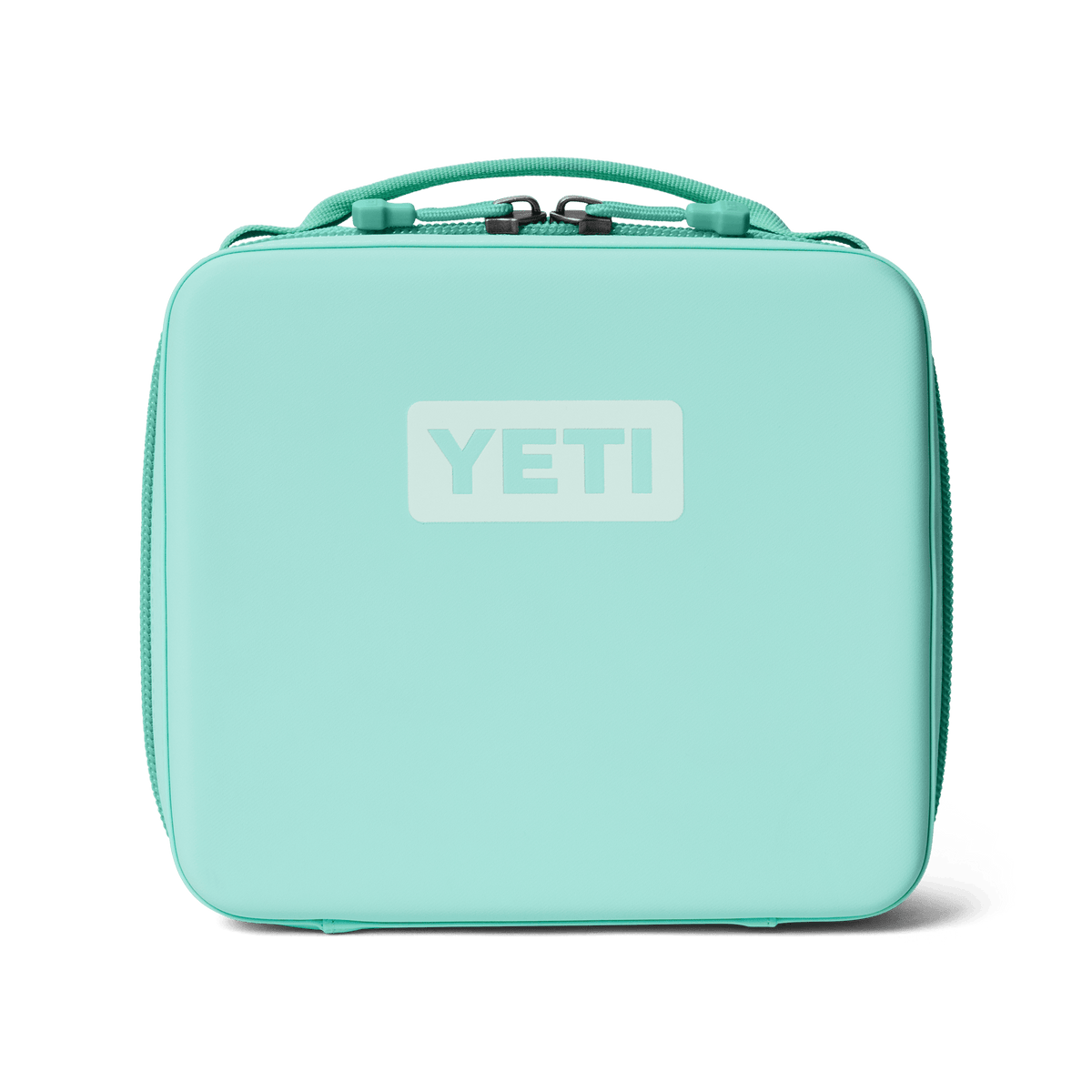 Daytrip® 3L Lunch Box