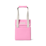 Power Pink/Aspen