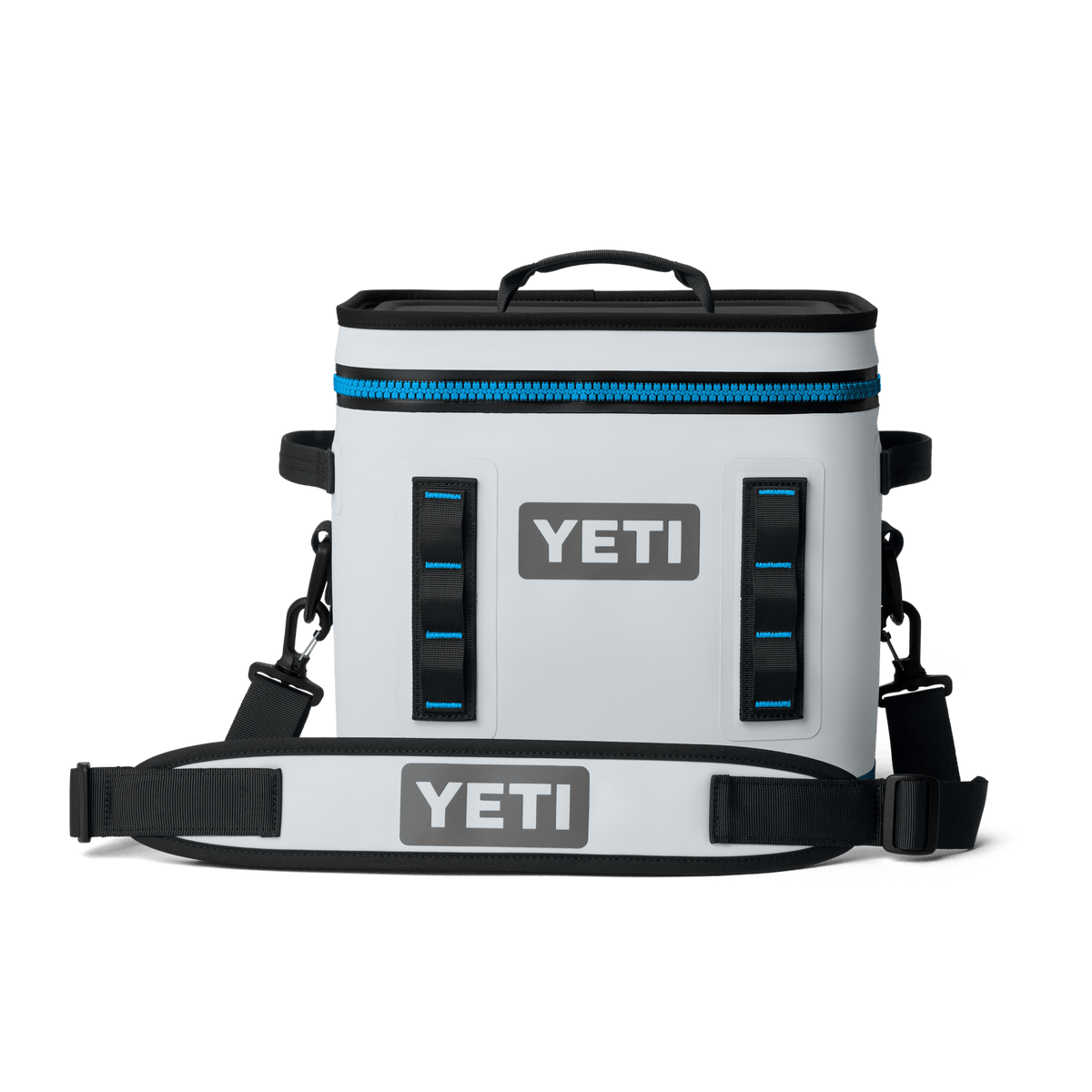 Hopper Flip® 12 Soft Cooler