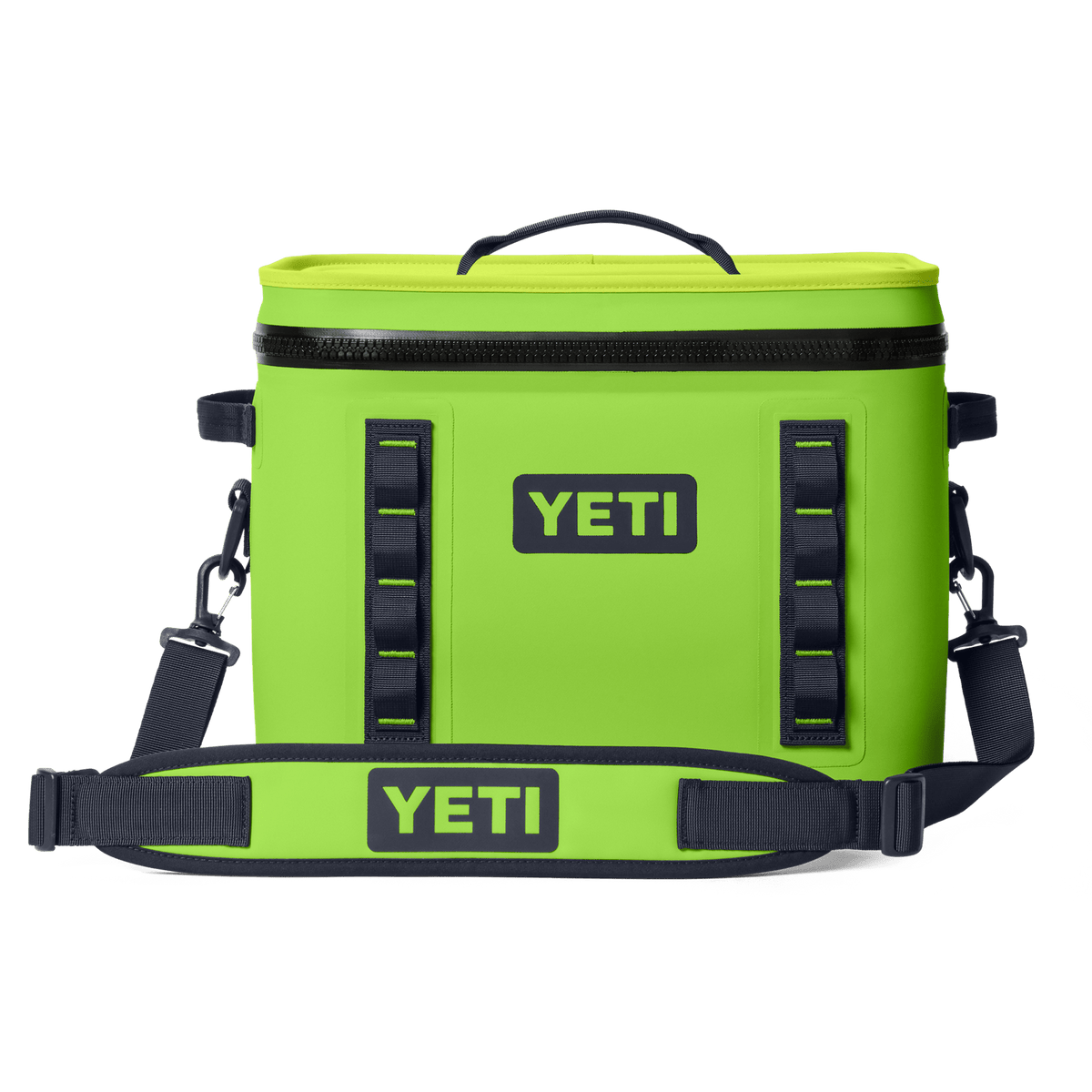 Hopper Flip® 18 Soft Cooler