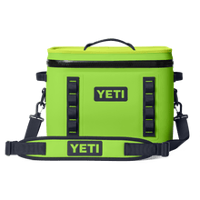 Hopper Flip® 18 Soft Cooler
