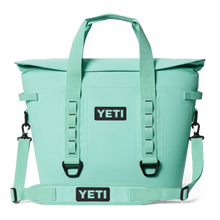 Hopper® M30 Tote Soft Cooler