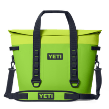 Hopper® M30 Tote Soft Cooler