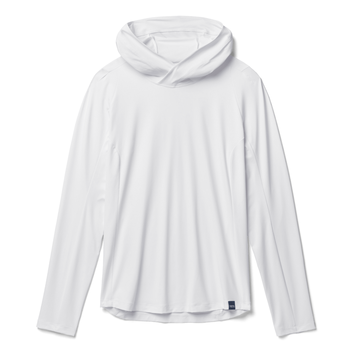 Women's Hooded Ultra Lightweight Sunshirt