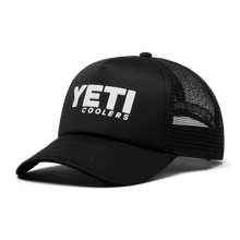 YETI® Coolers Mid Pro Foam Trucker Hat