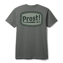YETI® Prost! Badge Short Sleeve T-Shirt