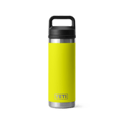 Firefly Yellow