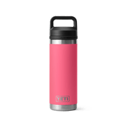 Tropical Pink