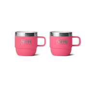Tropical Pink