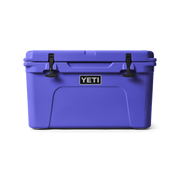 Ultramarine Violet