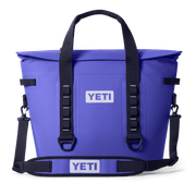Ultramarine Violet