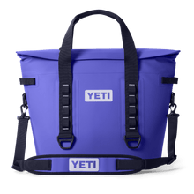 Hopper® M30 Tote Soft Cooler